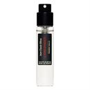 FREDERIC MALLE L Eau d Hiver EDT 1 x 10 ml